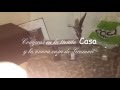 Compras Rebajas Casa 2016