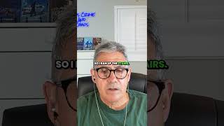 Cops shoot suspect in station house