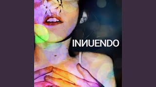 Video thumbnail of "Innuendo - Выбор"