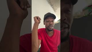 Colaz Smith “What’s Really Happened between you and your so call son climer,Colaz did yu use climer