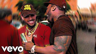 Watch 50 Cent Lighters video