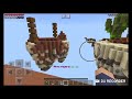 FAILS EN SKYWARS!!!