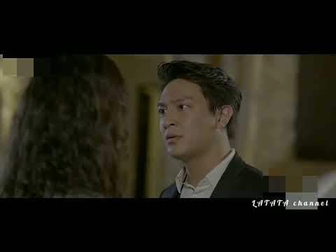 Adegan Ciuman - (Jonathan Andriano \u0026 Erika Carlina) Series 2021 #9