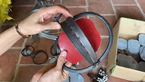 Tổng hợp các mẫu cạm bẫy chuột , bẫy chồn, bẫy thú giá rẻ lh 0967 924 126 //0888 935 262