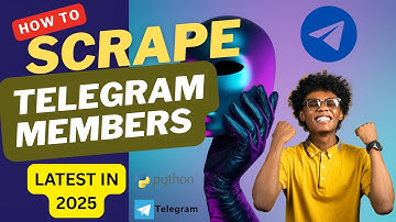 TELEGRAM MEMBER SOFTWARE 2026 HACK