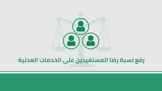 موشن جرافيك - 2D animation video screenshot 5