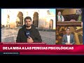 Córdoba: escándalo por un cura denunciado por abuso de menores