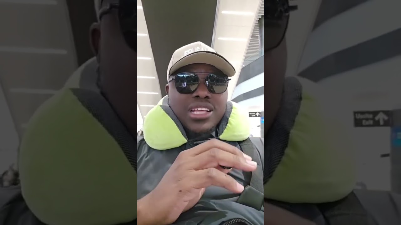 YON TEMWANYAJ AK YON REMESIMAN