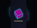 🔥Modern 3D Cube Preloader | Loading Animation with HTML CSS JS #shorts #shortsvideo #webteacher