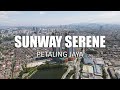 Property review 282  sunway serene petaling jaya