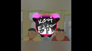 bahenol Remix