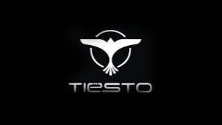 Tiesto - Theme From Norefjell (DJ﻿ Jan & Christophe Chantzis Mix)