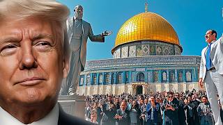 According to Revelation 13, This Is the Final Deception Before the Mark