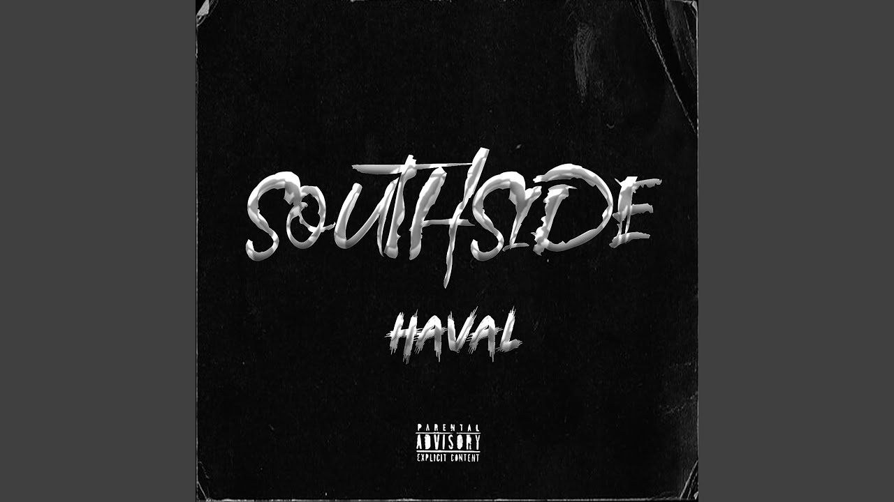 Watch SOUTHSIDE on YouTube Watch SOUTHSIDE on YouTube