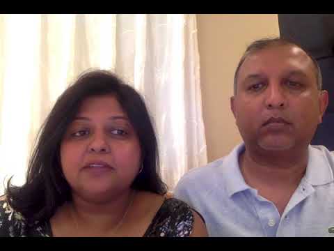 North India Highlights (Delhi-Agra-Jaipur-Varanasi)
