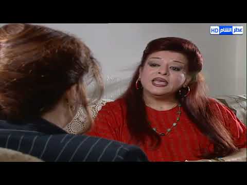 مرايا 2000  نفد بريشو  ياسر العظمة  مها المصري