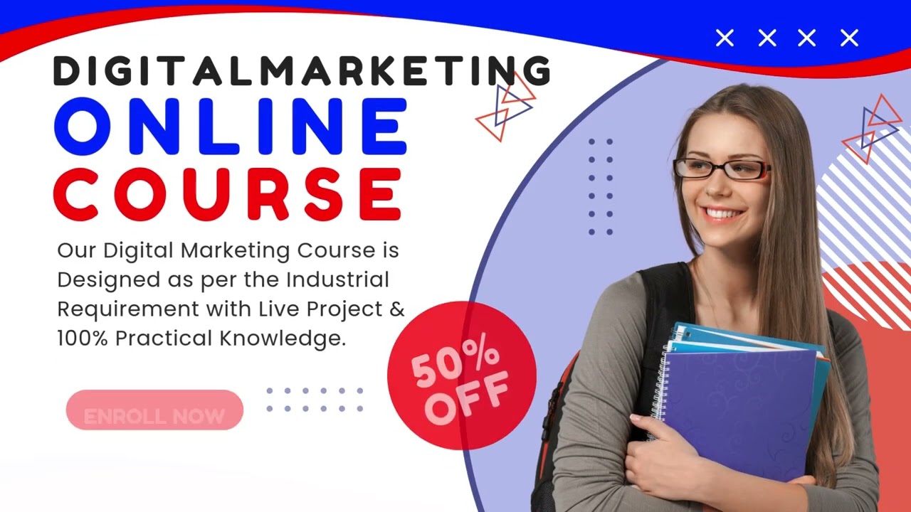 How Update Subject Line & Sent To Email in Contact Form in Wordpress Website