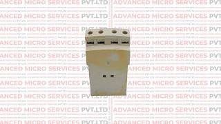 SCHNEIDER ELECTRIC LUFN11 Controller Advanced Micro Services Pvt. Ltd