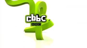New The CBBC Utopia Opening