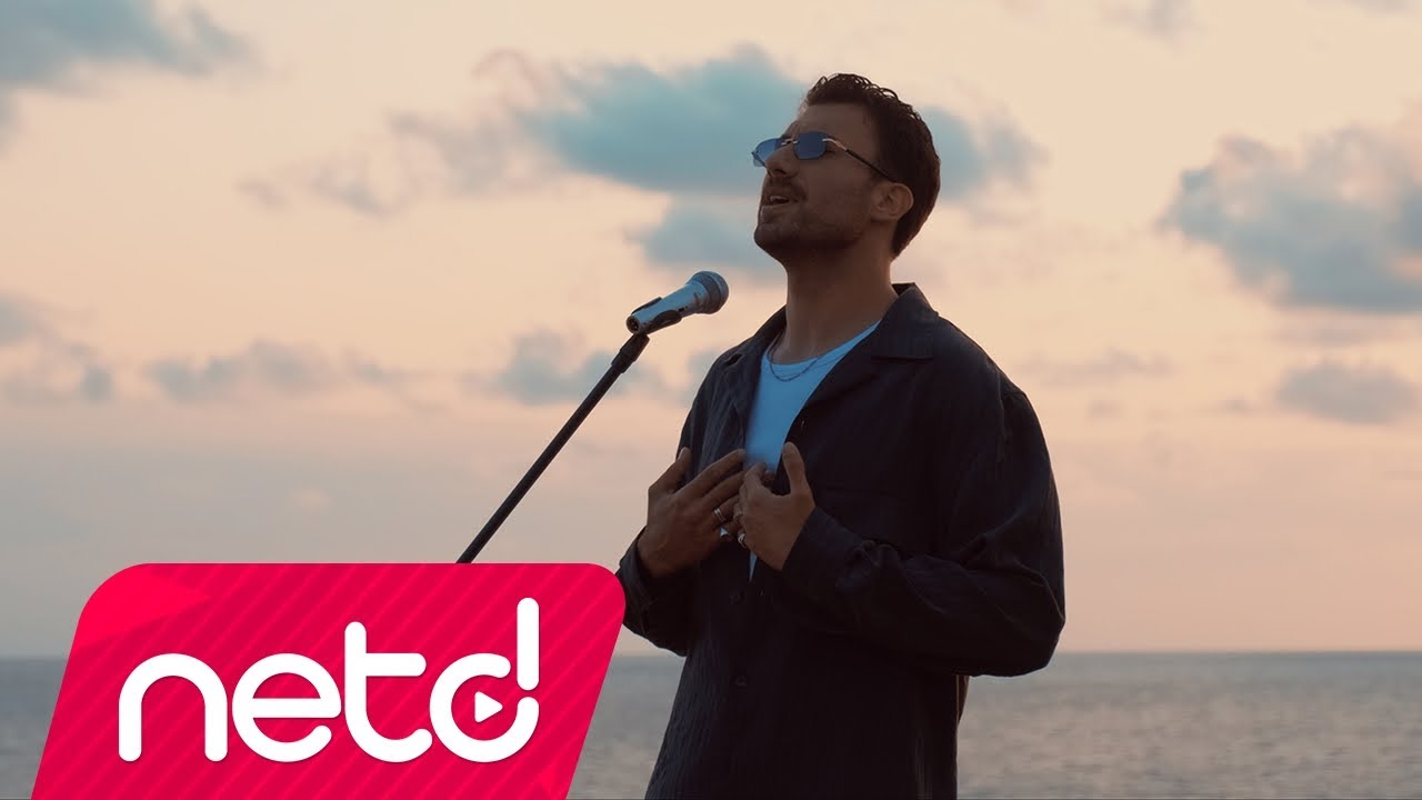 Ali Yiğit - Kendi Kendime