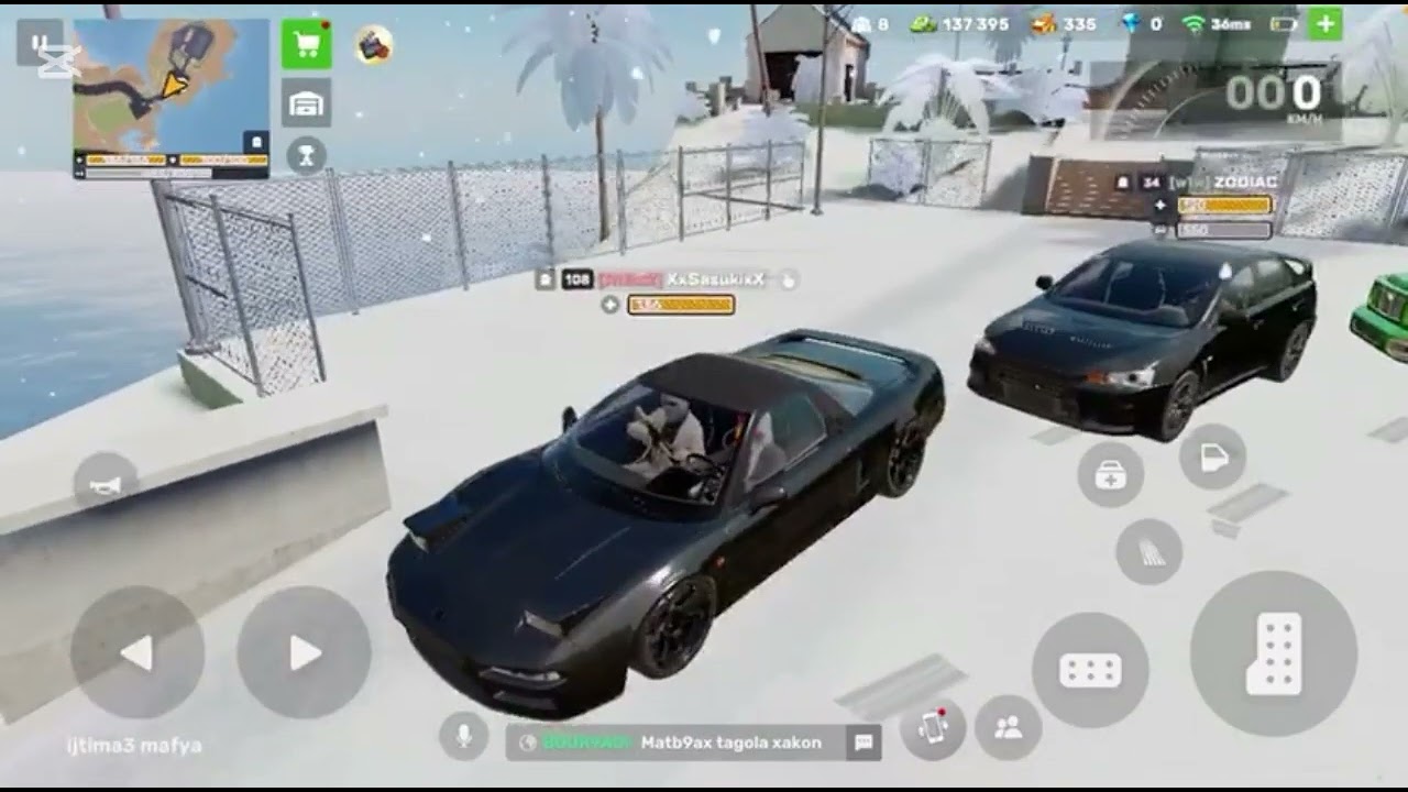 قاتل أكبر زعيم مافيا 🥷 lyklihk lmimtk whd lyike ma3k ❤️