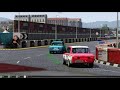 БРАТИШКИН, ВАСЯ, СИЛАЖИК, БРАТЮНЯ ГОНЯЮТ В Assetto Corsa | 1-АЯ ЧАСТЬ