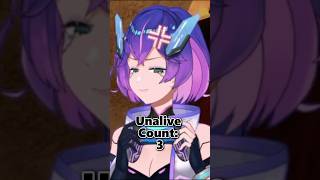 WHY DO YOU HATE ME SONIC 😭 #vtuber #vtuberclips #vtuberstream #sonicxshadowgenerations