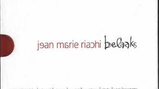 Video thumbnail of "Jean Marie Riachi - Lamma Bada"