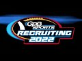 Recruiting 2022: Playoffs - Quarterfinals