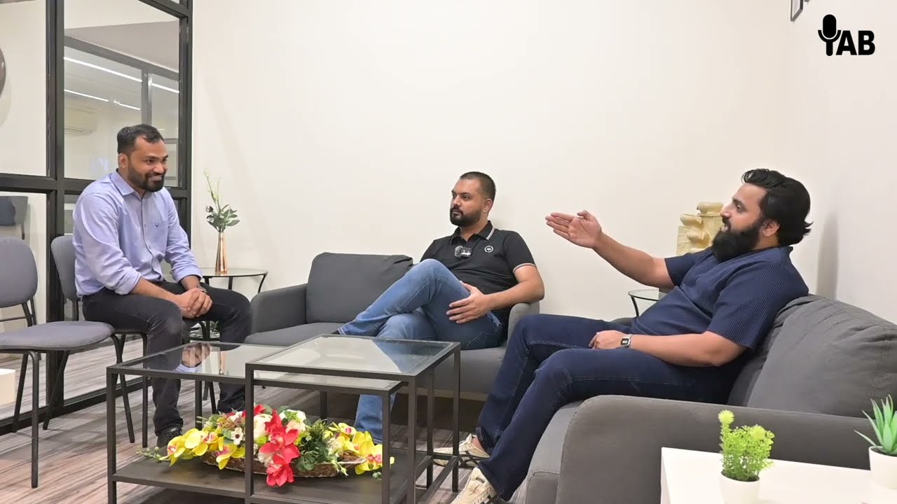 How London Bubble Co Skyrocketed After 140 Desert Cafés Closed! | Shark Tank(part 1)