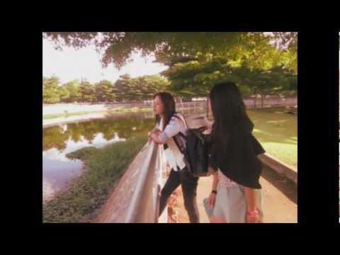 25 hours  คนข้างๆ Official MV