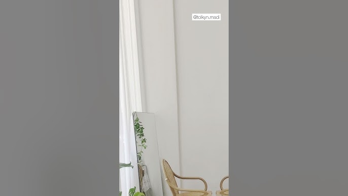 Лесби секс кеуделері