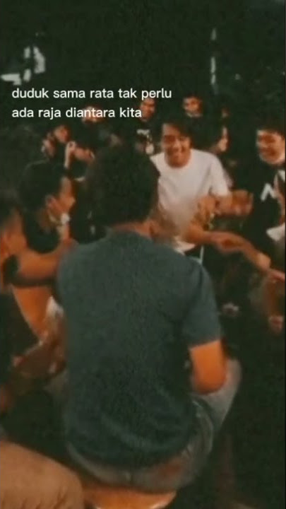 Story 30 detik cocok untuk story wa