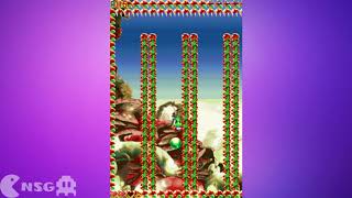 [NSG] Bubble Bobble Series: Bubble Bobble Revolution (DS) - 2/12