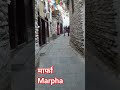 #marpha #mustang #muktinathtemple #marphaapple