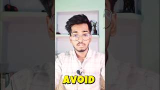 Best timing for beginners || Stock market bets timing for Intraday || the trade weapon ||