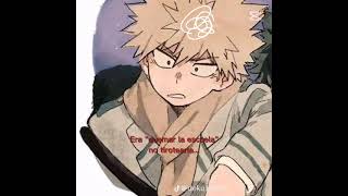 solos los argentinos entenderá