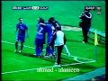  Απίστευτο γκολ σε πρωτάθλημα της Ιορδανίας 