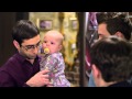 Download Сериал Папа на вырост серия 1 русская комедия 2015 HD Сериал Папа на вырост серия 1 русская комедия 2015 HD