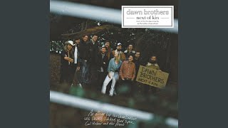 Vampire (Live at Paradiso Zonnehuis) screenshot 3