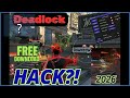 Deadlock Cheats 2026 | Undetected Aimbot, ESP &amp; Wallhack (VAC Live Bypass) (Beginner Guide)