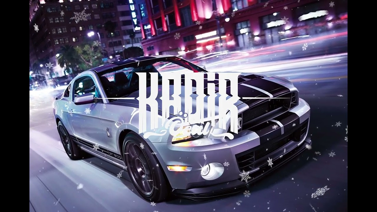 Muhabbet - Sie Liegt In Meinen Armen (Kazım Usul Remix)