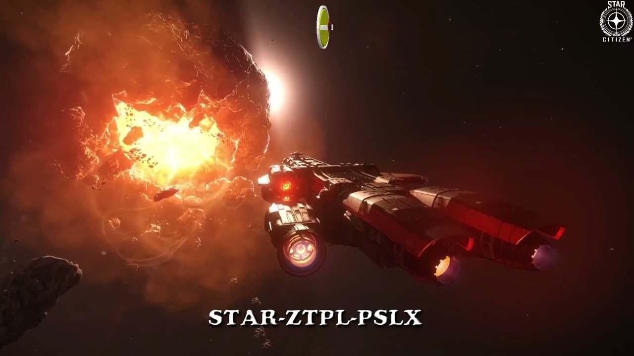 New patch 3.18.0u wave 1  -|Live n°005|-PTU 3.18.0-!giveaway-!utip-!amazon-!news-!patch-Star Citize