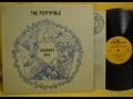 The Pentangle_ Solomon's Seal (1972) full album