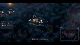 DakOrbit Hunting on PL2