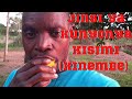 Jinsi Ya Kunyonya Kisimi Kinembe Pigwa Kuni