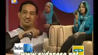 طه سليمان Taha Suliman - يا صغير - اغاني و اغاني 2010