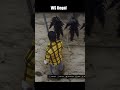 WS Ilegal #fivem #fivemscripts #roleplay #rp #script #fivemroleplay #fivemserver #tebex