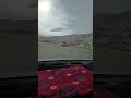 watna we z_#viral #shorts #trending #wajiddilmurad #funny #cutebaby #cute #viralstory #viralvideos