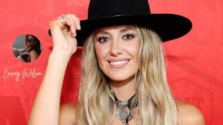 Lainey Wilson's Best Bikini Moments